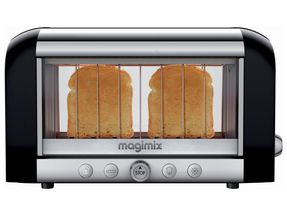 Magimix Vision